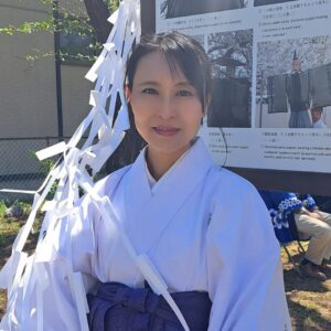 村松ひろみ