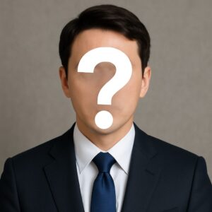 栗田尚通の顔画像やSNS（Facebook・インスタ）は？