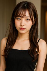 【顔画像】美人局の19歳女とは誰?