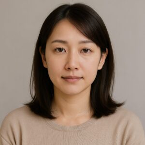 栗田尚通の妻のインスタで顔画像が特定!?