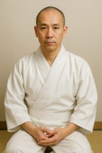 【顔画像】水野良章のwikiプロフィールや経歴は?
