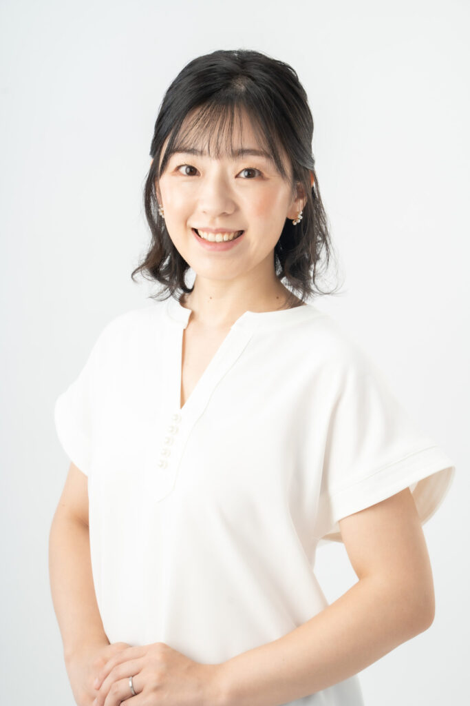 大下香奈