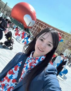 加陽麻里布