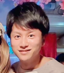 谷口達郎