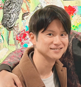 谷口達郎