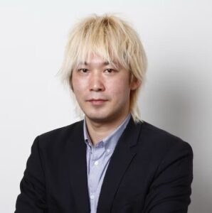 津田大介