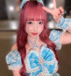 吹雪さくら 道玄坂69